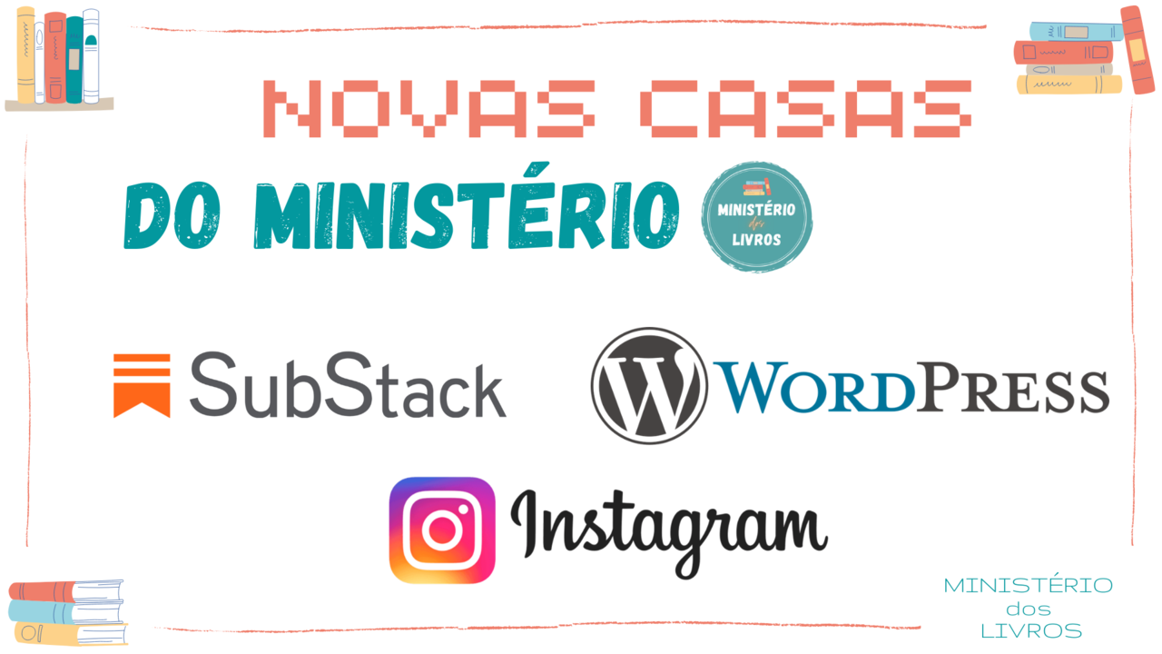 as minhas leituras de agosto (1).png