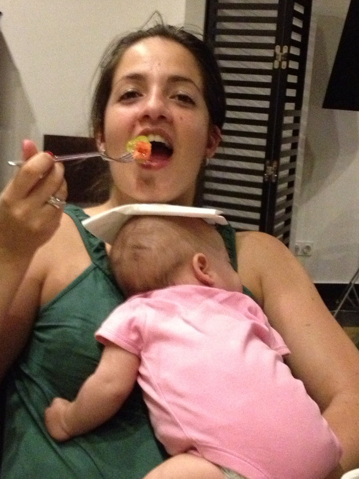 2013-07-14 21.40.12.jpg 2013-07-14 21.40.12.jpg