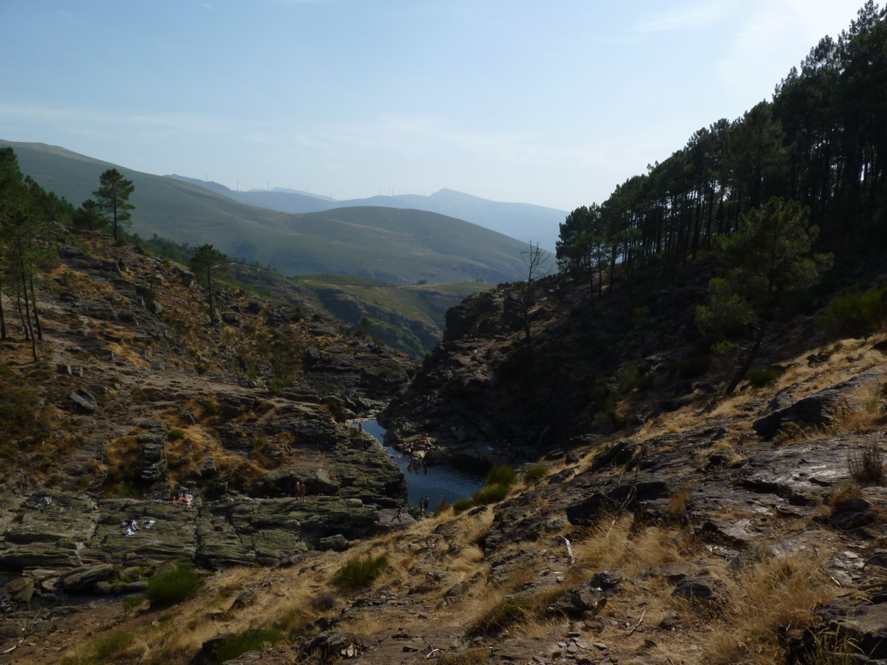 Ermelo (13).JPG Ermelo (13).JPG