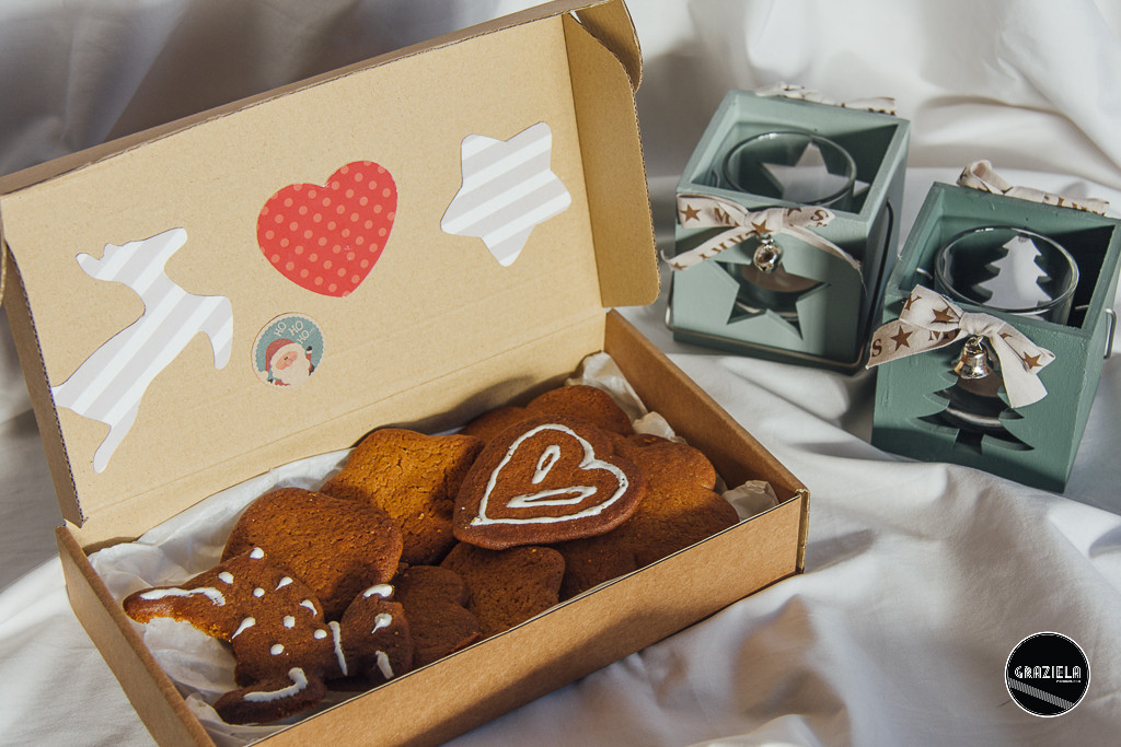 Bolachinhas_de_Natal-9864.jpg