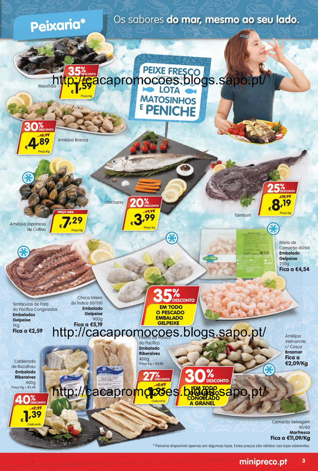 bb_Page3.jpg bb_Page3.jpg