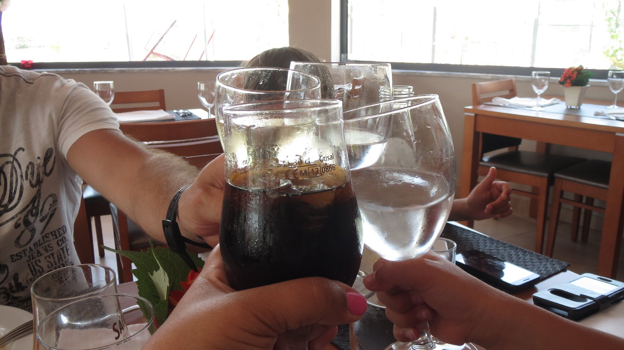 IMG_2196.JPG IMG_2196.JPG