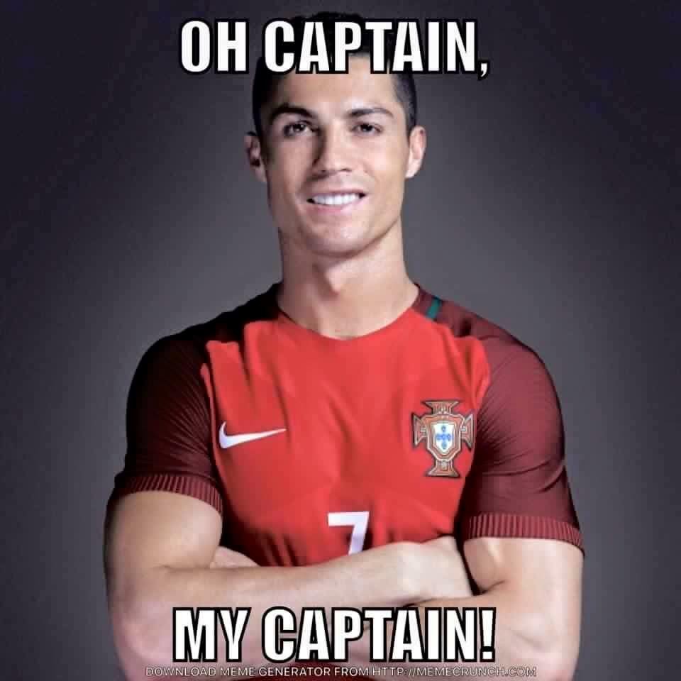 13626999_1040461199365003_5195663321982306546_n.jp