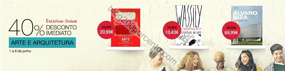 Promoções-Descontos-22387.jpg