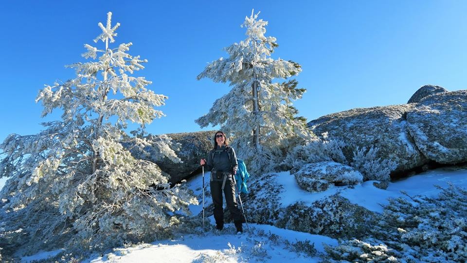 26994385_1833599006651193_5885390943309189000_n.jp