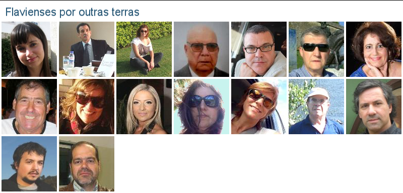 Rostos até Firmino Vital.png