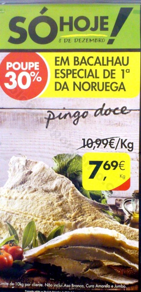 fim semana extra 8 a 11 dezembro_6.jpg