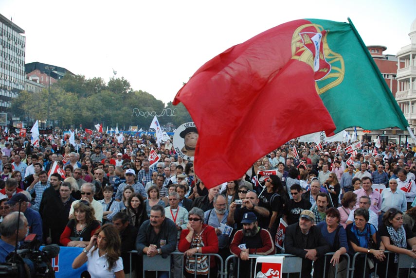 6 Novembro 2010 6.jpg