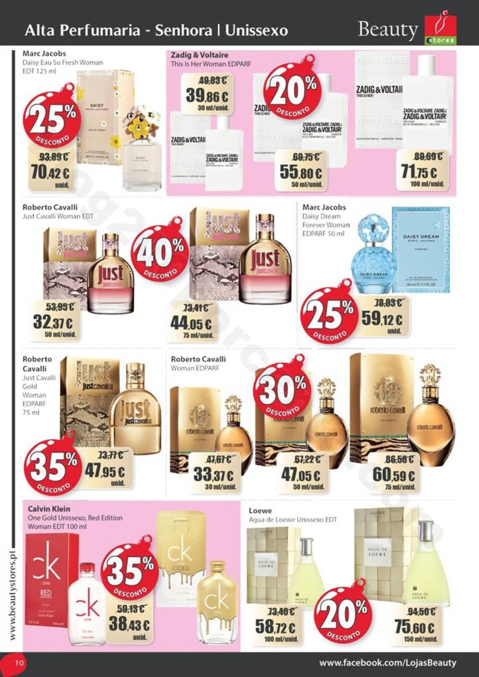 Beauty_Stores_PERFUMARIA_PRESTIGE_Natal_2017_009.j