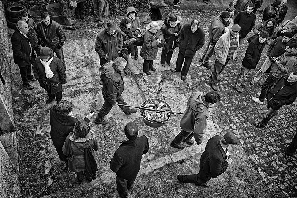 São Sebastião Couto de Dornelas 2015 177 - Cópi São Sebastião Couto de Dornelas 2015 177 - Cópi