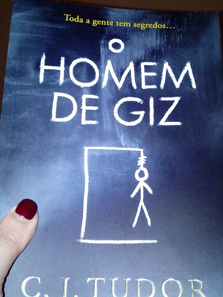 26815522_10211155835552578_7480624217326404747_n.j