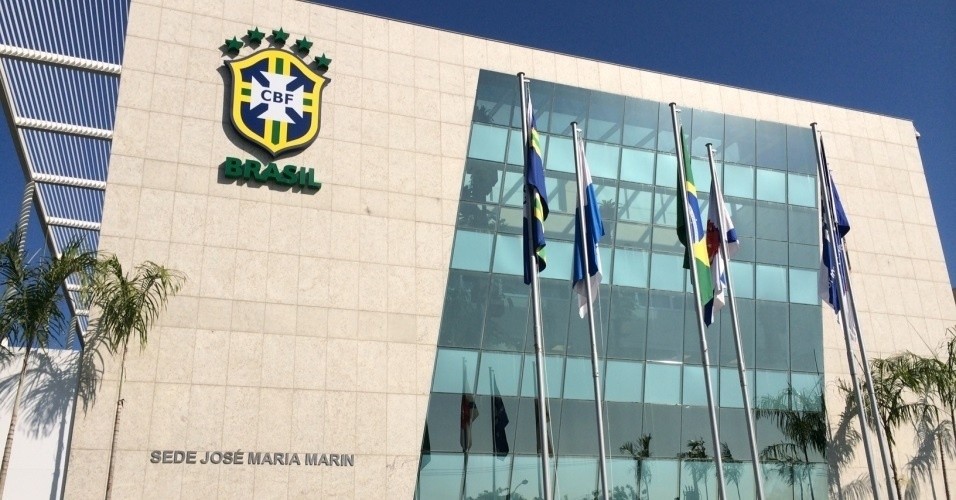 fachada-da-nova-sede-da-cbf-que-abriga-o-museu-da-
