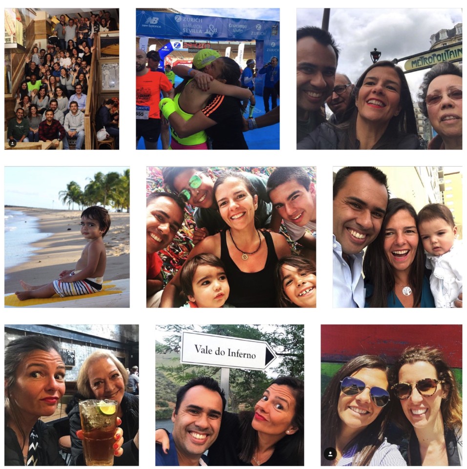 colagem1.jpg colagem1.jpg