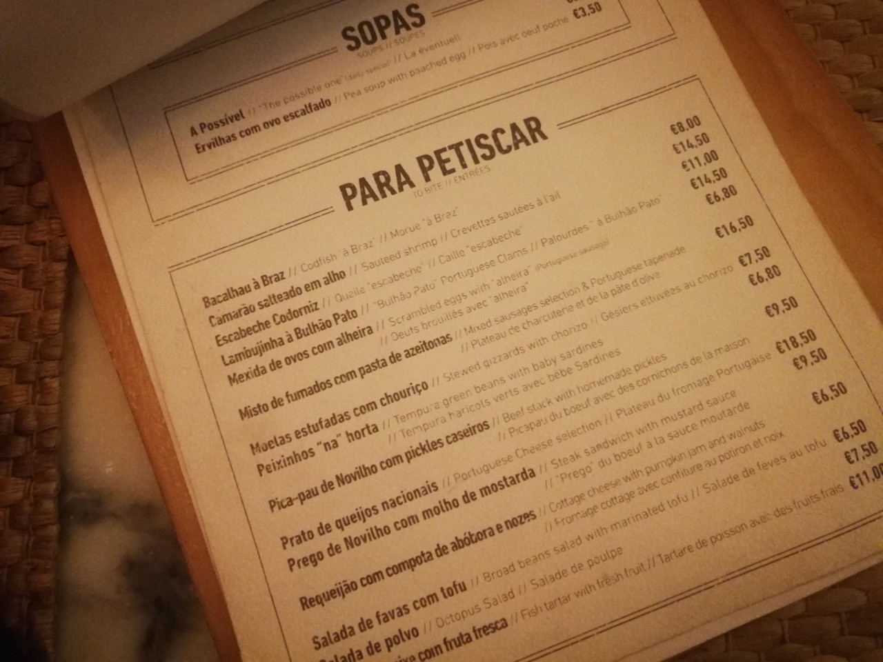 Espumantaria do petisco_ like a man menu.jpg