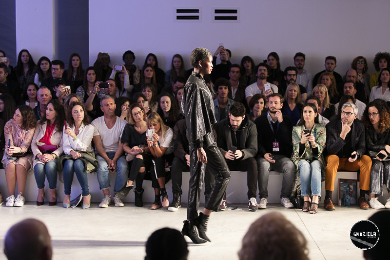 Moda_Lisboa_Boundless003800.jpg Moda_Lisboa_Boundless003800.jpg