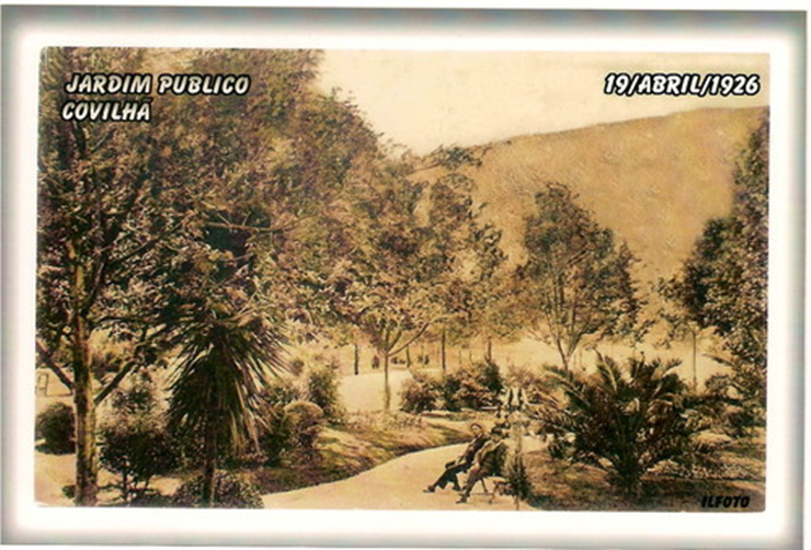 740.......500x500.png 740.......500x500.png