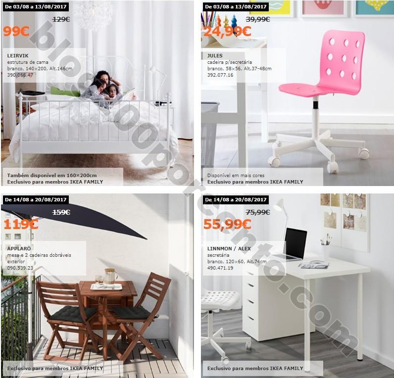 Promoções-Descontos-28646.jpg
