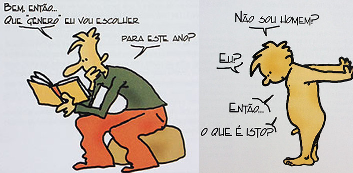 cartilha papa igreja catolica.jpg cartilha papa igreja catolica.jpg