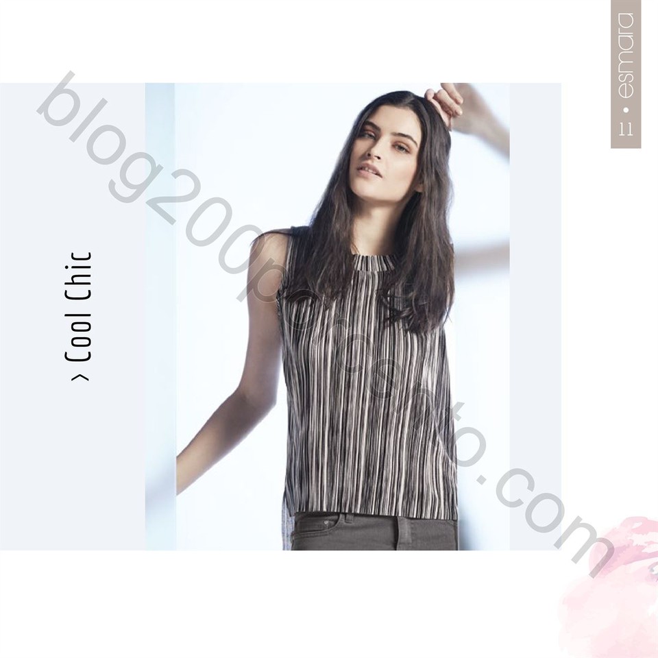 Especial_cole_o_abril_Mais_para_si_Lidl_PT_010.jpg