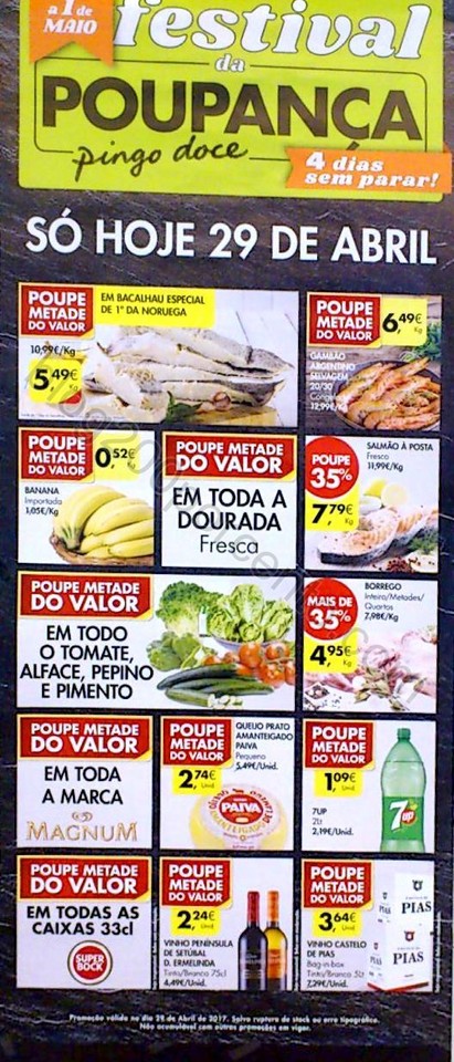 pd fds 1 maio_44.jpg