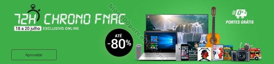 Promoções-Descontos-28535.jpg