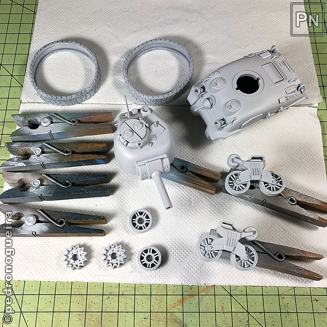 Ago_2018_056 650px.jpg Ago_2018_056 650px.jpg