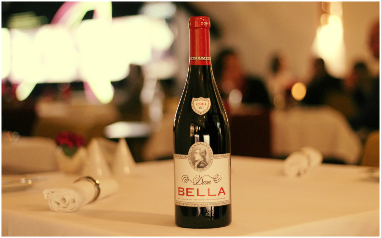 Sal Poente & Moliceiro