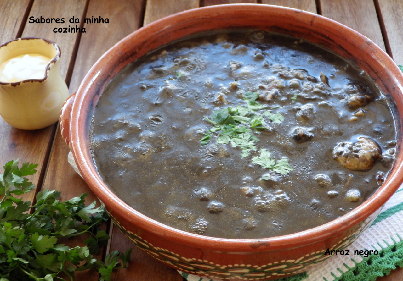 IMGP6993-Arroz negro-Blog.JPG IMGP6993-Arroz negro-Blog.JPG