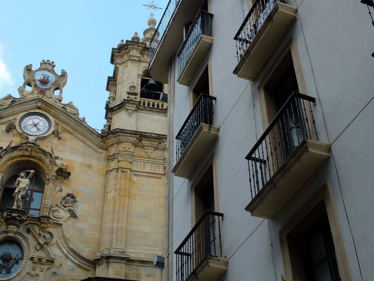 DSCF6176.JPG