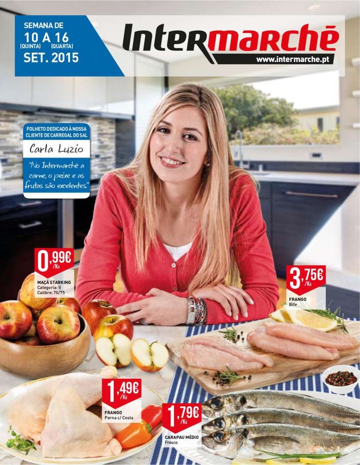 folheto-intermarche-esta-semana-1.jpg