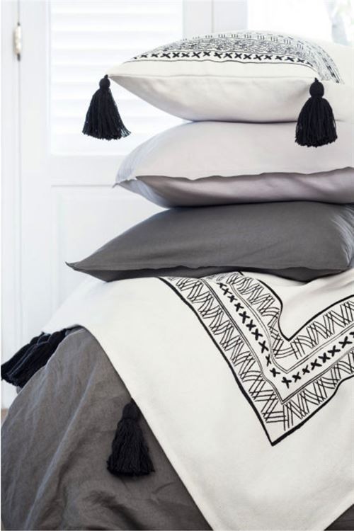 h&amp;m-decoraçao-primavera-verao-2016 (4).jpg