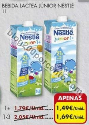 Promoções-Descontos-21565.jpg