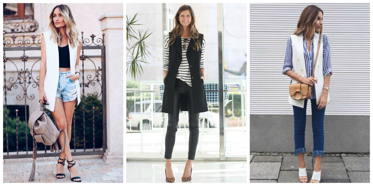 Coletes_Vests_StreetStyle.jpg
