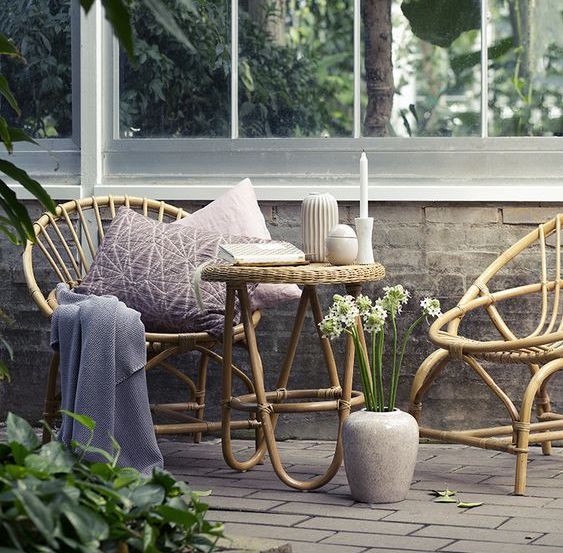 rattan-chairs-_-1417b1b2897f4485b4a440d45834c2d5.j