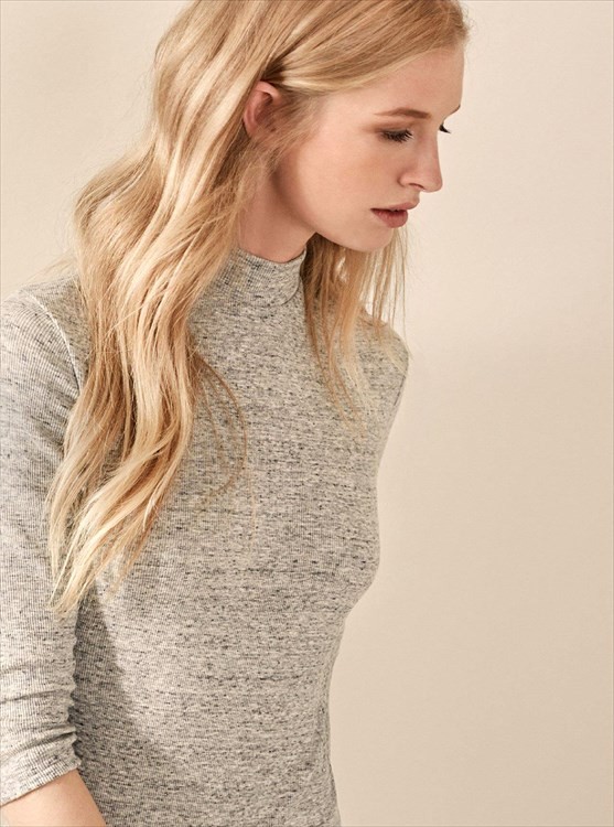 lefties-catalogo-inverno-2015 (2).jpg