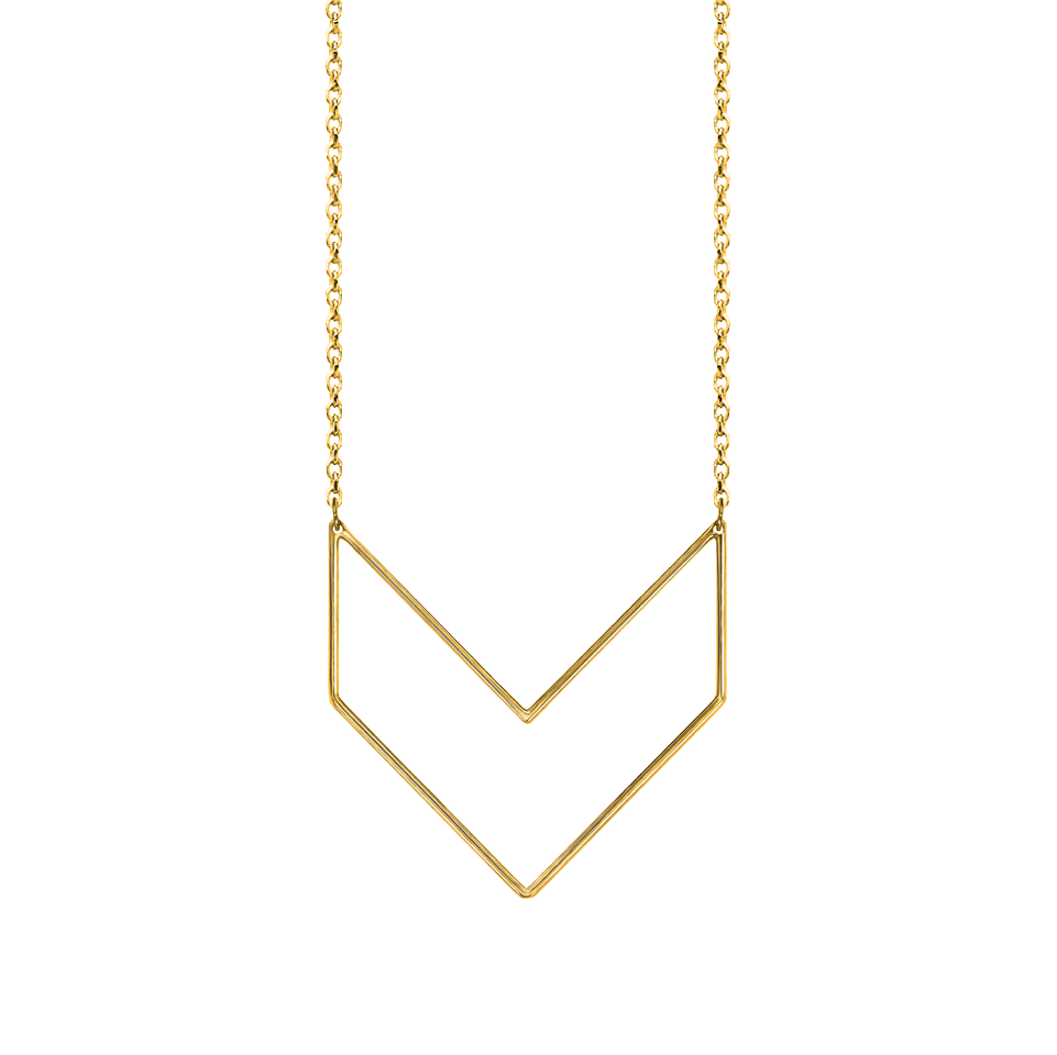 omniagirls-army-arrow-c1521tx-d.png omniagirls-army-arrow-c1521tx-d.png