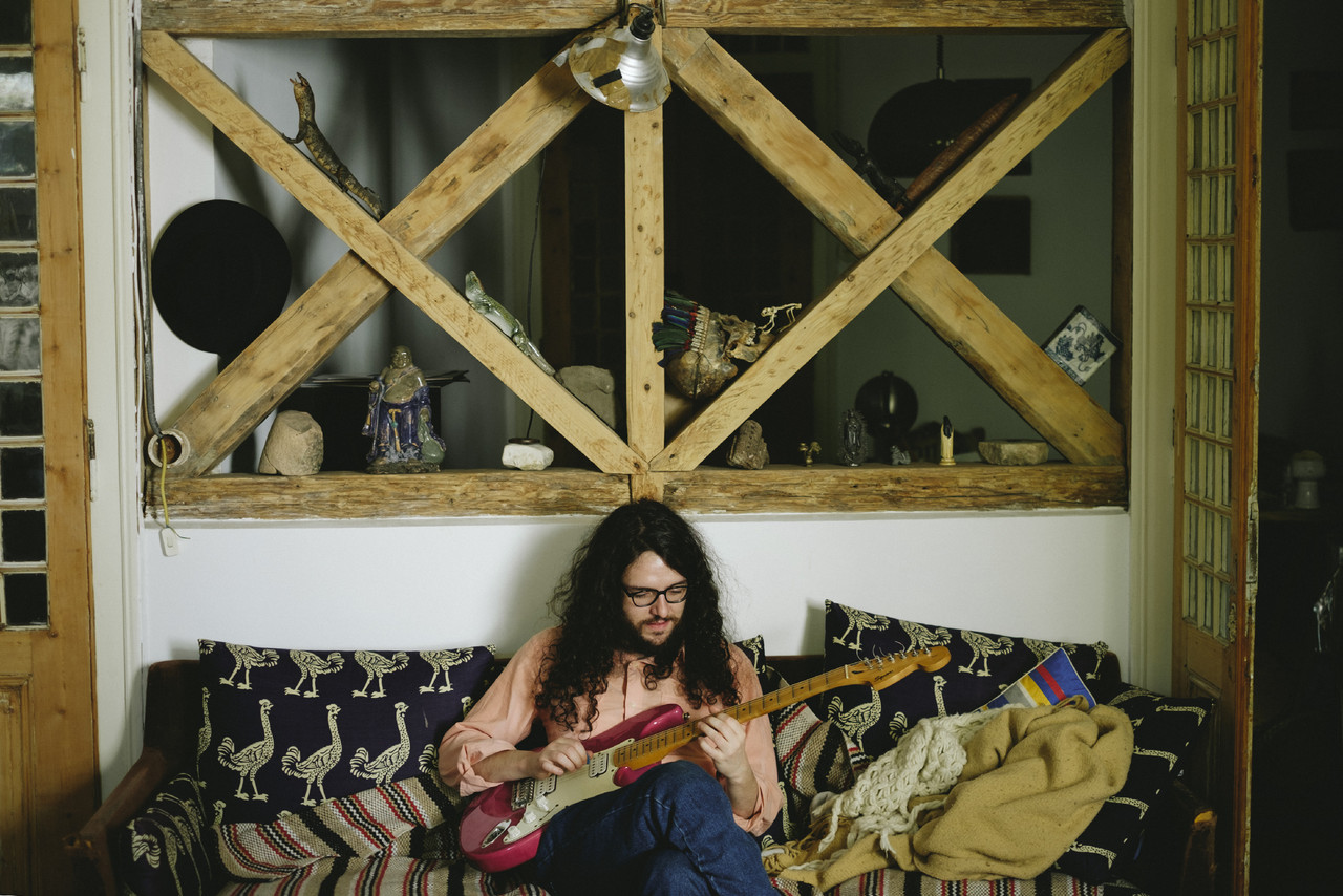 Alek Rein_ crédito Vera Marmelo.JPG