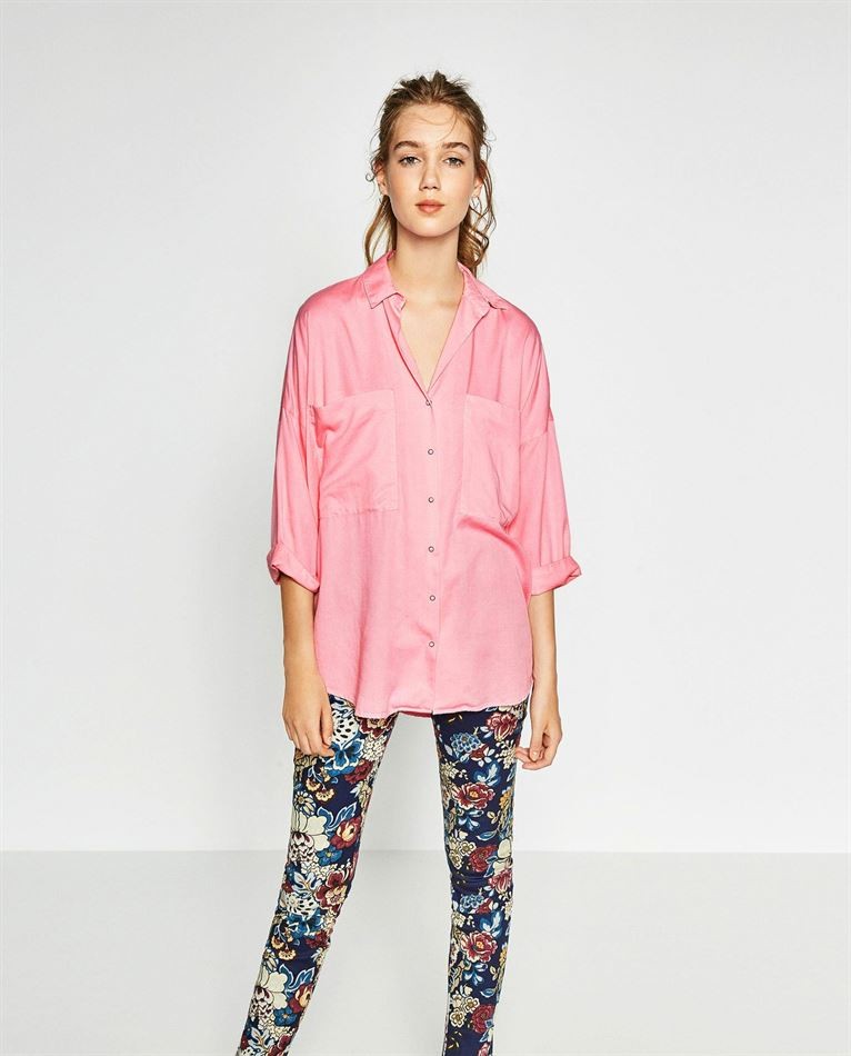 zara-catalogo-verao-2016-coleçao-in-summer (10).j