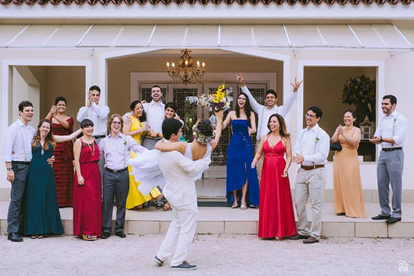 quanto-se-deve-oferecer-aos-noivos.jpg quanto-se-deve-oferecer-aos-noivos.jpg