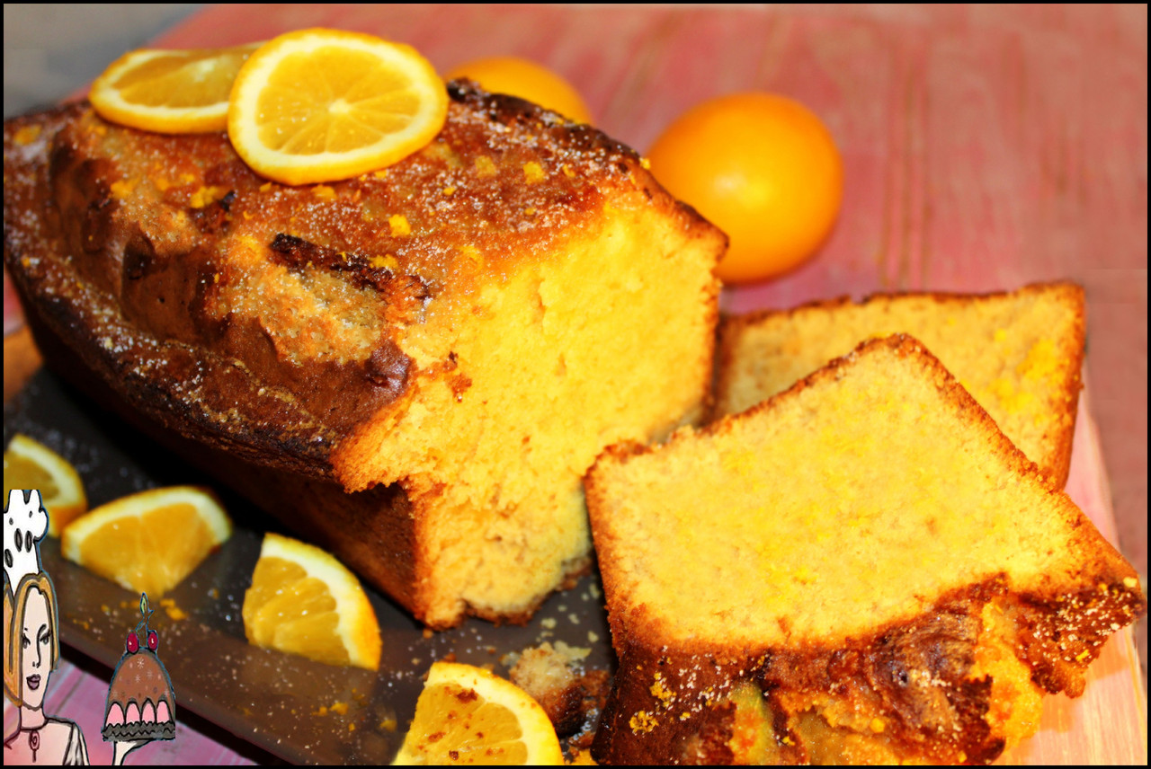 Bolo Gourmet De Laranja Receitas F Ceis R Pidas E Saborosas Bolo Gourmet De Laranja Receitas F Ceis R Pidas E Saborosas