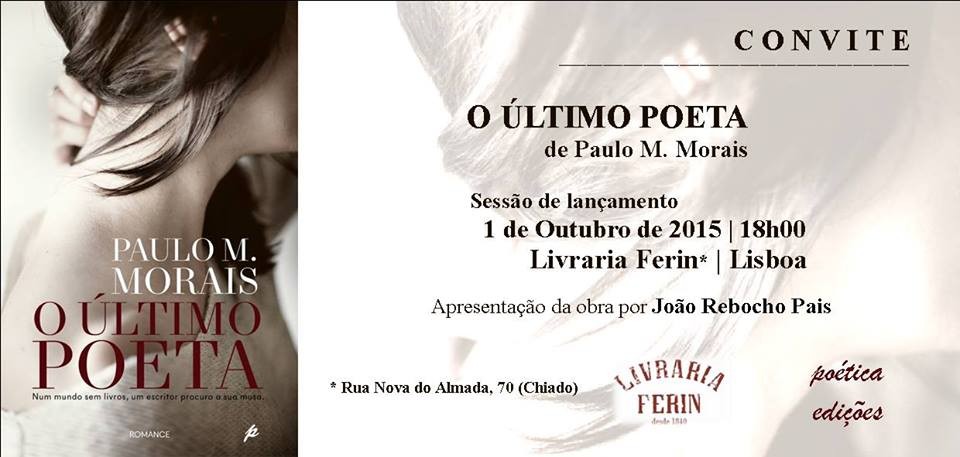 12003902_761795800597972_491211324348130036_n.jpg 12003902_761795800597972_491211324348130036_n.jpg