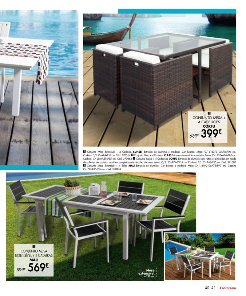 conforama-41.jpg