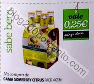 Promoções-Descontos-21973.jpg