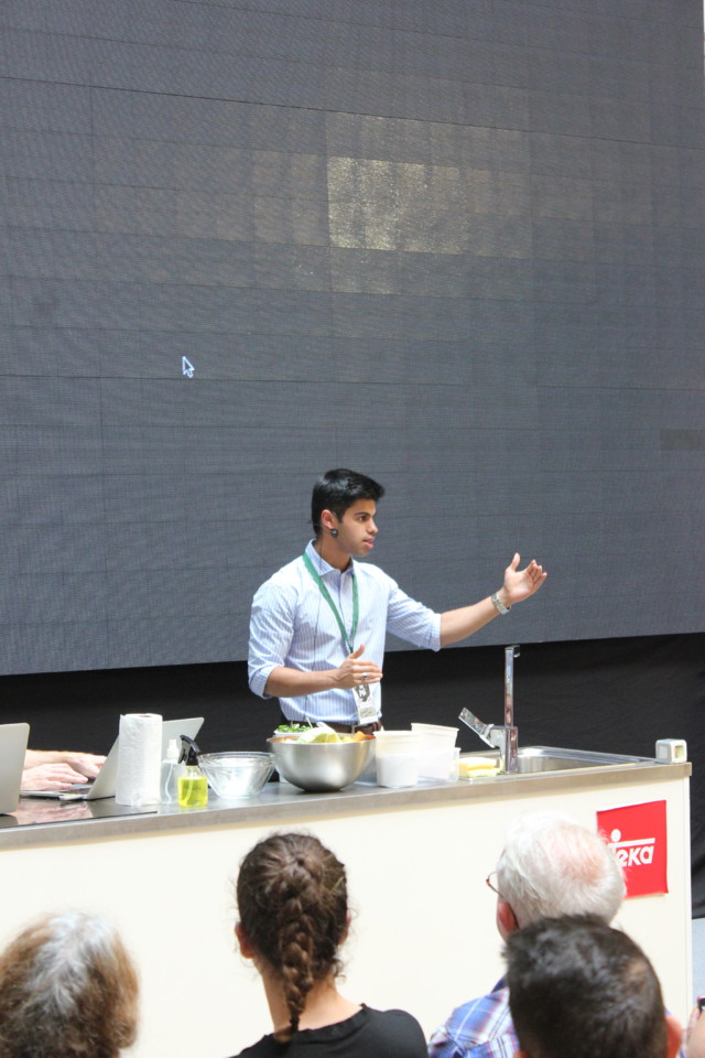 IMG_2292.JPG IMG_2292.JPG