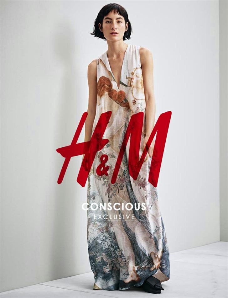 h&amp;m-catalogo-conscious-primavera-verao-2016 (1).jp