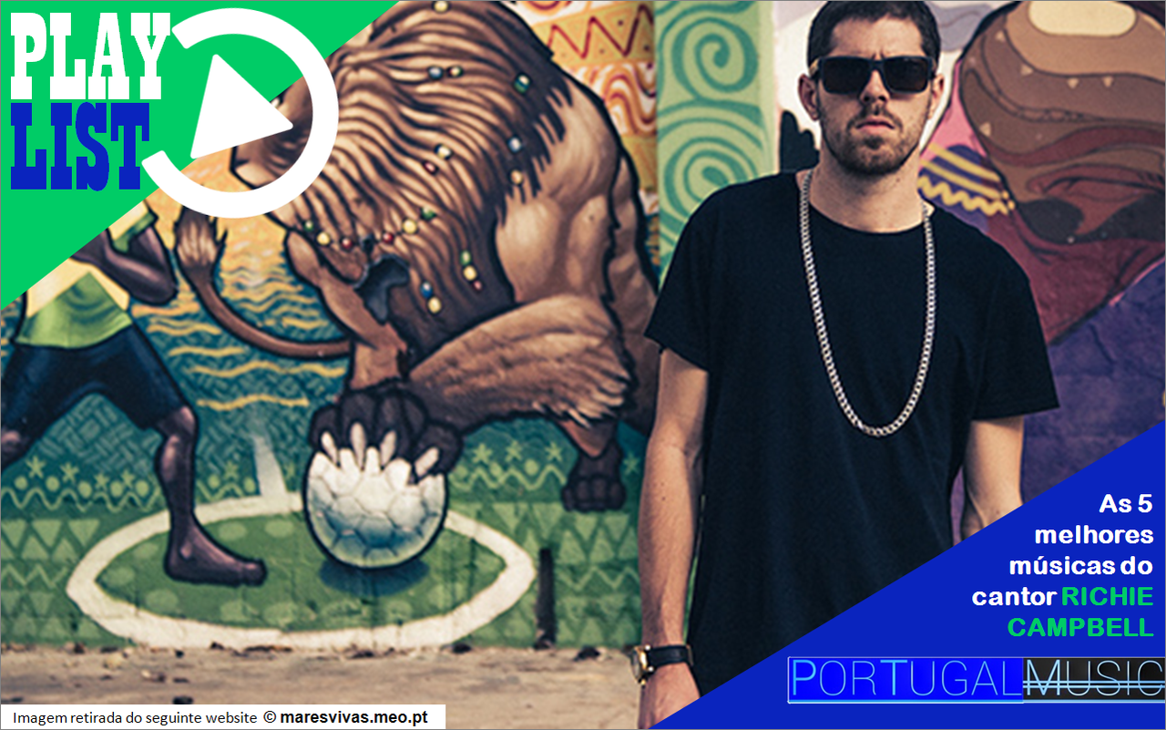 richiecampbell.png