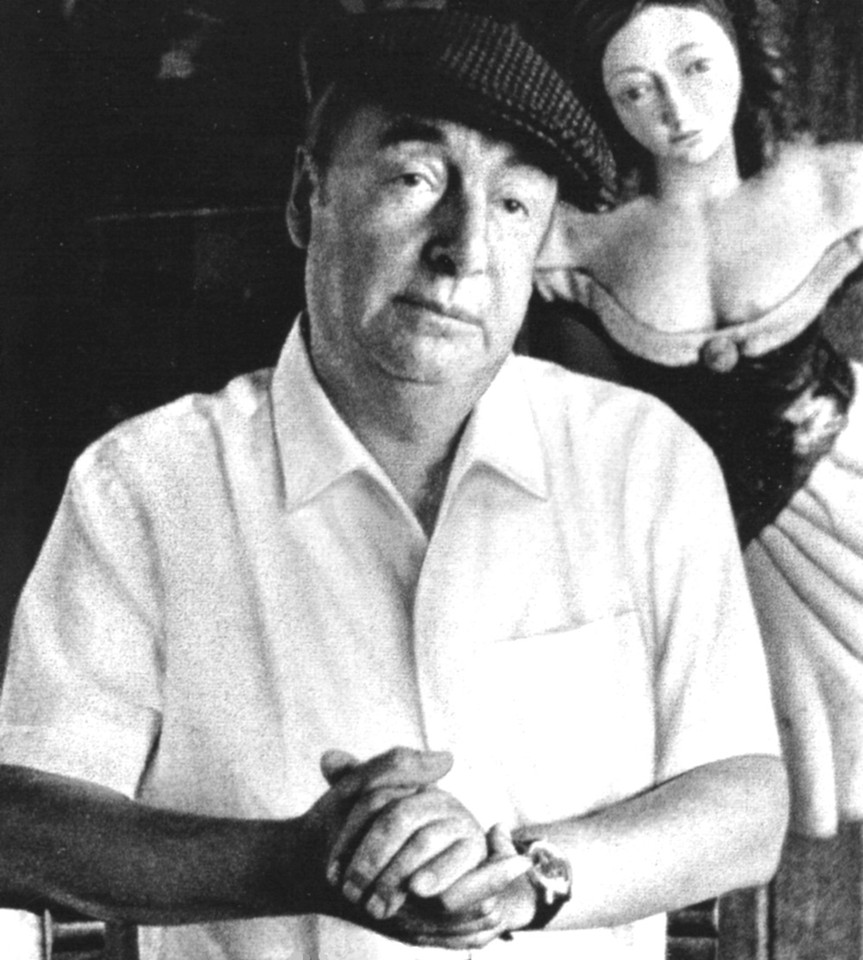 Pablo Neruda_Av