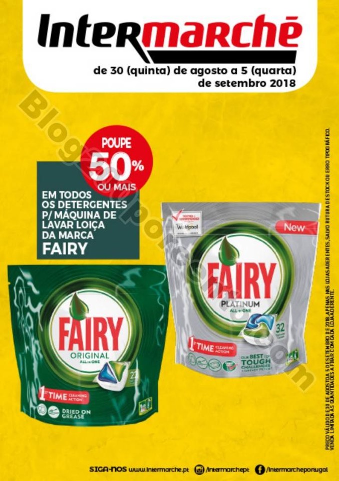 Promoções-Descontos-31430.jpg