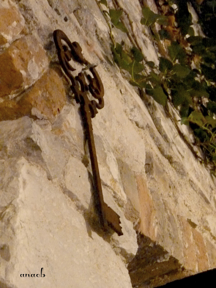 Trogir - restaurant Capo - viajarporquesim.blogs.p