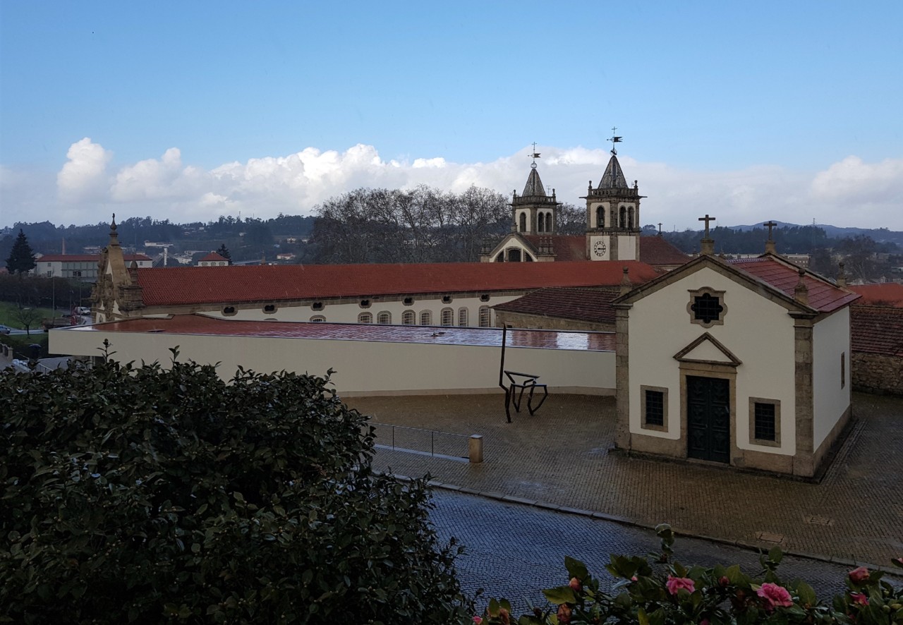 STS 2018.jpg STS 2018.jpg